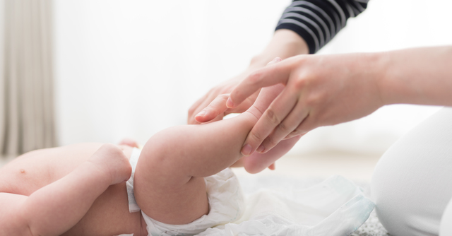 買ってよかったおむつ専用ゴミ箱 おすすめは 先輩ママパパのおすすめ Cozre コズレ 子育てマガジン