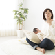 やってよかった！産後の睡眠不足対策【先輩ママパパのおすすめ】
