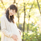 やってよかった！妊娠中にしたことは？【先輩ママパパのおすすめ】