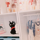 ニトリのカラーボックス収納アレンジ例！画像＆口コミ【子供部屋編】