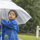 やってよかった！雨の日に2歳児と遊ぶ方法【先輩ママパパのおすすめ】