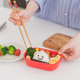 やってよかったお弁当作り対策！コツは？【先輩ママパパのおすすめ】
