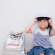 やってよかった防災対策！どんな用意をした？【先輩ママパパのおすすめ】