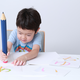 やってよかったひらがな練習！おすすめは？【先輩ママパパのおすすめ】