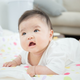 やってよかった後追い対策！どう過ごした？【先輩ママパパのおすすめ】