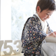男の子の七五三｜何歳でする？いつやる？着物、袴などの服装や写真は？
