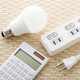 やってよかった節電対策！【先輩ママパパのおすすめ】