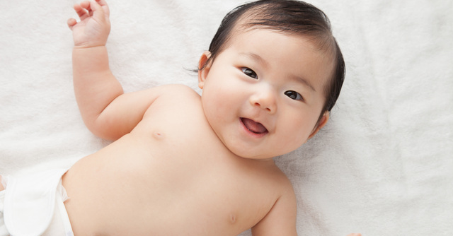 おすすめ人気おむつポーチ9選 種類は 何を入れる 選んだポイントは Cozre コズレ 子育てマガジン