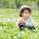 やってよかった！2歳児とのおでかけ対策【先輩ママパパのおすすめ】