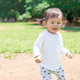 2歳児の特徴とは？発育発達、生活やお世話のポイント、注意すべき点は？