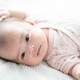 女の子の名付け、人気の名前は？【2019】かわいい、古風、二文字など