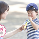 3歳の我が子は、うまくシャボン玉を作ることができません…【お悩み相談】