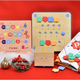 今年のクリスマスプレゼント選びは、「キュベット」を候補に！