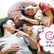 3歳児には、もうひとり寝させた方がいいですか？【お悩み相談】