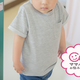 わが家の3歳児は周りと比べて身長が低いかも…【お悩み相談】