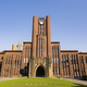 大学の学費について知ろう！国公立と私立との違いは？費用補助制度はある？