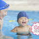 2歳児におすすめの習い事は？決めたきっかけを教えて！【お悩み相談】