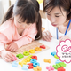 3歳児におすすめの習い事は？きっかけや子どもの様子は？【お悩み相談】