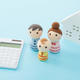 消費税10％時代の節約術！キャッシュレス・幼保無償化の恩恵はある？【調査】