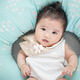 授乳クッションは必要？選ぶポイントは？｜おすすめ・人気商品9選