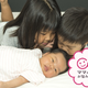 3人目を妊娠中でワンオペ育児！便利グッズを教えてください！【お悩み相談】