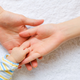 パートナーと結婚してよかった？人生で最高にうれしかった瞬間はあの時！【調査】