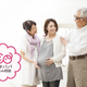 里帰り出産のため実家に帰省！期間はどのくらい？【お悩み相談】