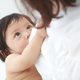 乳頭保護器とは？ハード・ソフトタイプの違い、サイズ測り方、使い方を解説