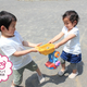 3歳児の自己肯定感を高めるために意識していることは？【お悩み相談】