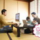 住まいが築30年以上！子育てするには正直不安…どうすればいい？【お悩み相談】