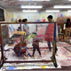 日本初！親子で創造力を育む！？絵具と粘土で遊ぶ上野のアートスポット