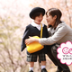 幼稚園での保護者との付き合いが不安…どんなことが大変なの？【お悩み相談】
