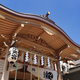 子宝神社7選｜東京・関西・九州全国のコズレ読者がご利益実感！お寺も！