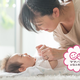 年齢別の室内遊びを教えて！外遊びができない時は何をして遊ぶ？【お悩み相談】