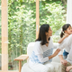 「最高の家に住みたい！」理想の家の条件を先輩ママパパに聞いてみたら