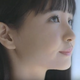 あなたにとってドキドキワクワクする「はじめて」はなんですか？