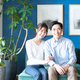 夫婦円満の秘訣とは？子育て中のママパパが選んだ秘訣と大切にしていること