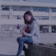 聴き惚れる！この演奏、子ども時代に始めたからこそ。ピアノだけじゃないんですよ～