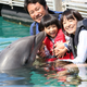 【沖縄県 恩納村・ルネッサンス リゾート オキナワ】4月リニューアルオープン！