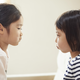 仲直りできるかな？ケンカについて学べる絵本9選（年少～年長編）