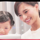 楽しく学べて安心！子育てファミリーにぴったりの知育アプリならdキッズ！