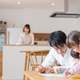 幼児ポピー「きいどり」（3歳・年少）の口コミ｜実際に使ったママパパの感想は？