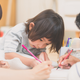 3歳児（年少）向け通信教育のまとめ｜内容や特長は？