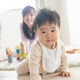 0歳児向け通信教育のまとめ｜内容や特長は？