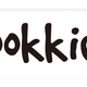 2歳から乗れる！はじめてのスケボー「Ookkie（オーキー）」が7月1日発売！