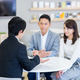 【FP解説】FP相談とは？どんなことが相談できる？準備や費用は？