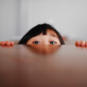 【教えて！マメ先生④】子どものいたずらの“裏”にあるものとは？
