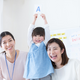 3歳の習い事はどう決めた？｜幼児期に始めたい習い事を徹底リサーチ