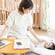 学資保険は解約するとどうなる？加入前に知っておきたい学資保険解約のリスク