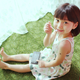 歯みがきを嫌がる子どもに、衛生習慣を身につけてもらうには？【教えて専門家さん】